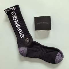 CH Socks Collections
