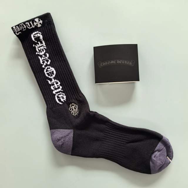 CH Socks Collections