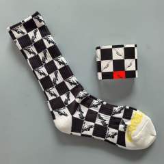 CH Socks Collections