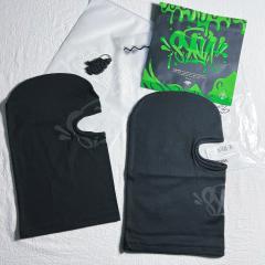 Syna World Balaclava 3M reflective Mask