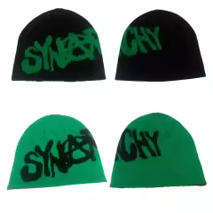 Synaworld Beanie