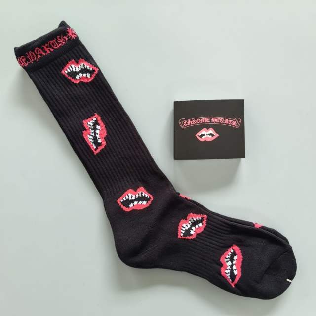 CH Socks Collections