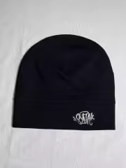 Synaworld Beanie