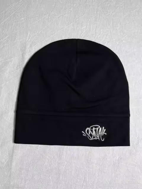 Synaworld Beanie