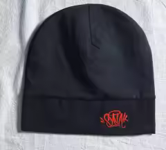 Synaworld Beanie
