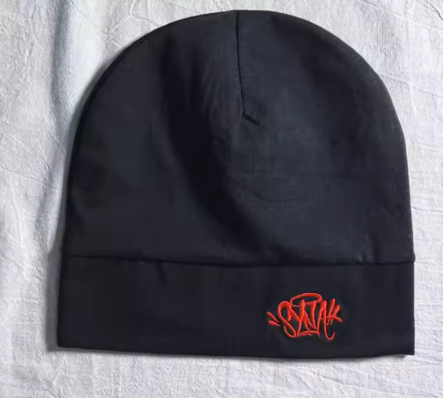 Synaworld Beanie
