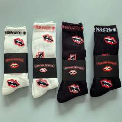 CH Socks Collections