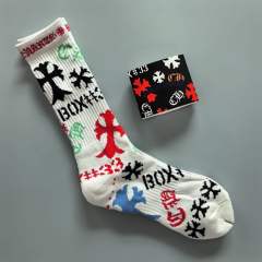 CH Socks Collections