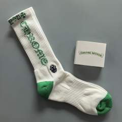 CH Socks Collections