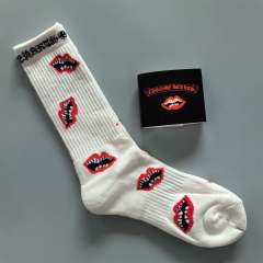 CH Socks Collections