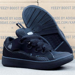 High Quality Lanv*n Curb Sneakers Shoes