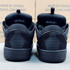 High Quality Lanv*n Curb Sneakers Shoes