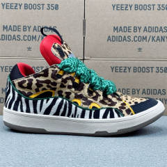 High Quality Lanv*n Curb Sneakers Shoes