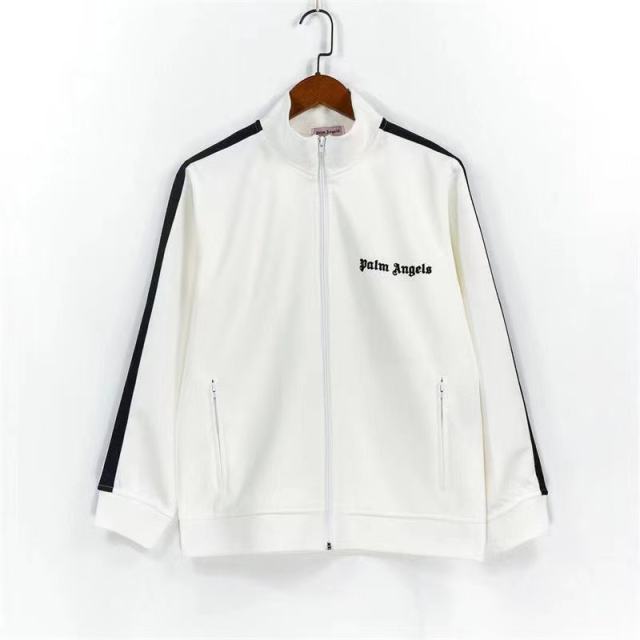 Palm Angels Jacket Collection