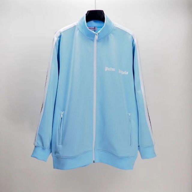 Palm Angels Jacket Collection