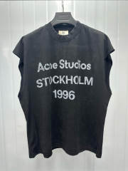 Ac*e Studios Top Tank