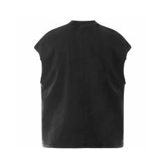 Ac*e Studios Top Tank