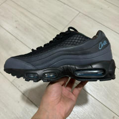 Corteiz Air Max 95 Sneakers Shoes