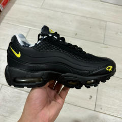 Corteiz Air Max 95 Sneakers Shoes