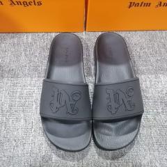 Palm Angels Sandals Slides Collections
