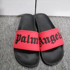 Palm Angels Sandals Slides Collections