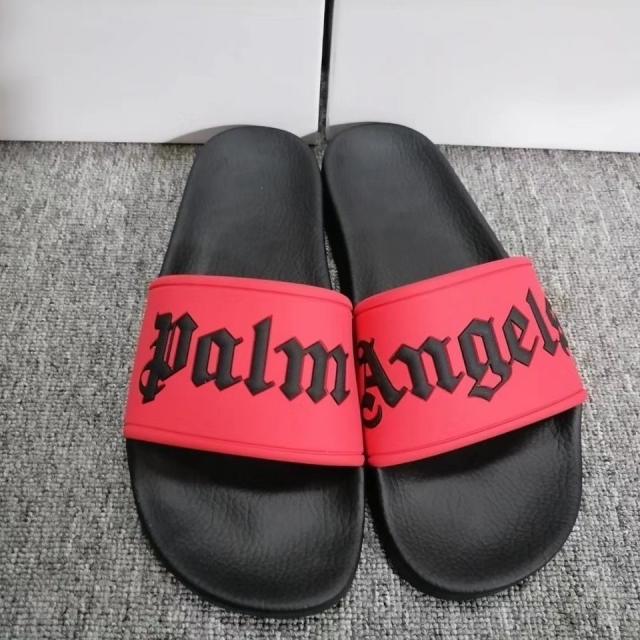 Palm Angels Sandals Slides Collections