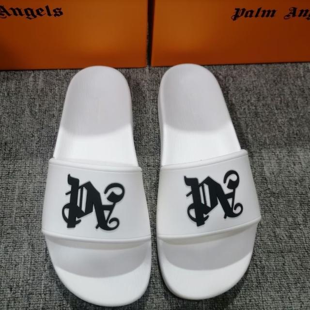Palm Angels Sandals Slides Collections