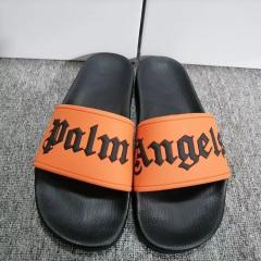 Palm Angels Sandals Slides Collections