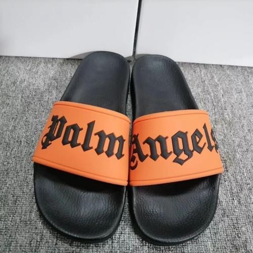 Palm Angels Sandals Slides Collections