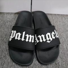 Palm Angels Sandals Slides Collections