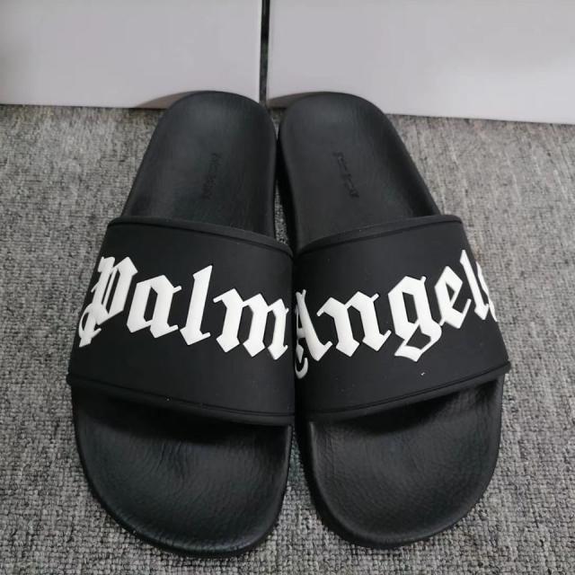 Palm Angels Sandals Slides Collections