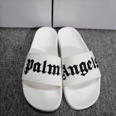 Palm Angels Sandals Slides Collections
