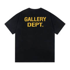 Gallery Dept Giraff T-Shirt 2 Colors