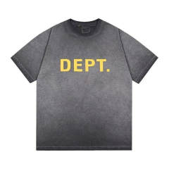 Gallery Dept Washed T-Shirt 3 Colors