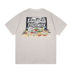 Gallery Dept Cafe T-Shirt 2 Colors