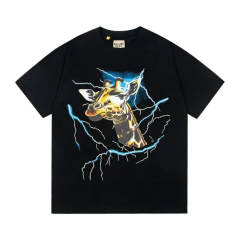 Gallery Dept Giraff T-Shirt 2 Colors