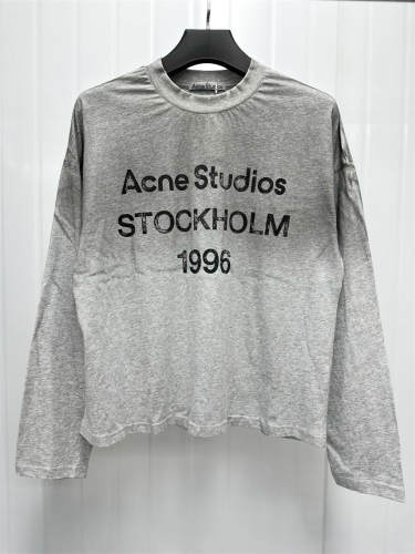 Ac*e Studi*s 1996 Long Sleeve T-Shirts