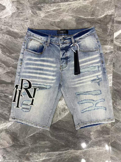 #6003 Amir* Shorts