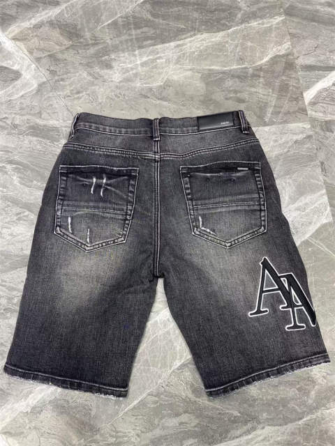 #6004 Amir* Shorts