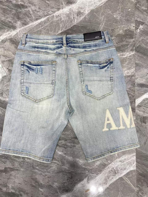 #6004 Amir* Shorts