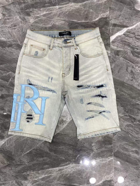 #6006 Amir* Shorts