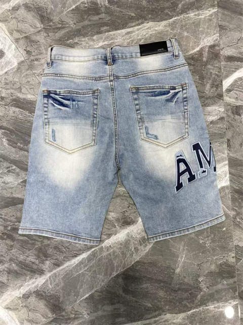 #6008 Amir* Shorts