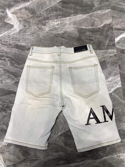 #6001 Amir* Shorts