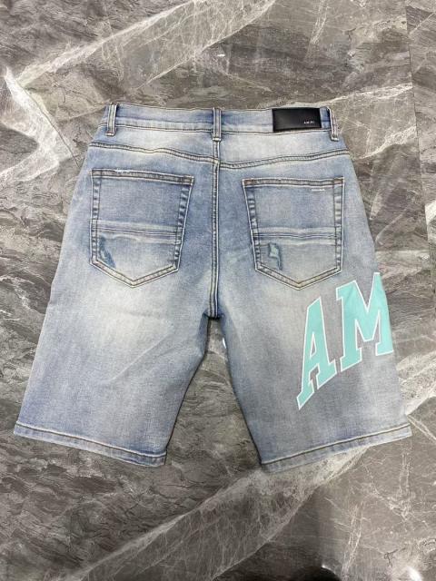#6004 Amir* Shorts