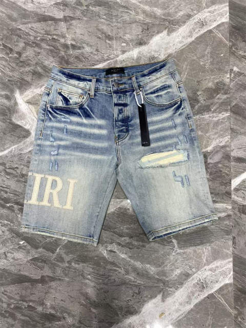 #6004 Amir* Shorts