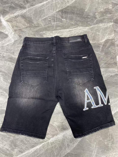 #6005 Amir* Shorts