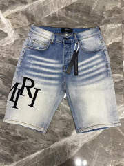 #6009 Amir* Shorts