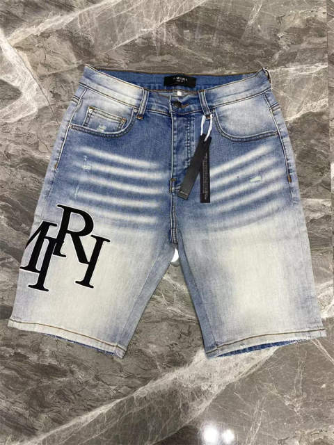 #6009 Amir* Shorts