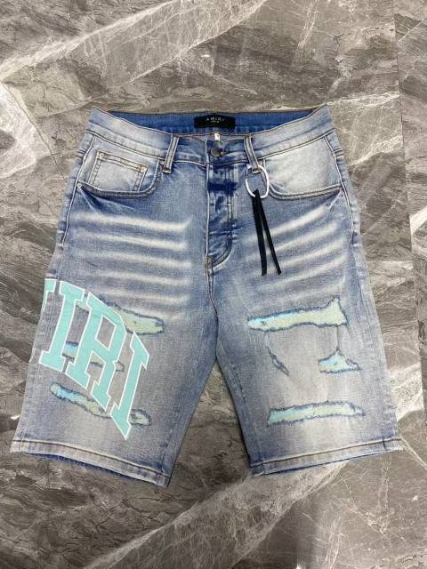 #6004 Amir* Shorts
