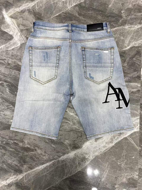 #6009 Amir* Shorts